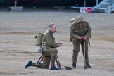 Beating Retreat 2014.
Horse Guards Parade, Westminster,
London SW1A,

United Kingdom,
on 11 June 2014 at 20:54, image #238