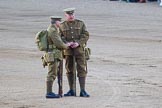 Beating Retreat 2014.
Horse Guards Parade, Westminster,
London SW1A,

United Kingdom,
on 11 June 2014 at 20:55, image #240