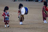 Beating Retreat 2014.
Horse Guards Parade, Westminster,
London SW1A,

United Kingdom,
on 11 June 2014 at 21:15, image #295