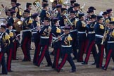 Beating Retreat 2014.
Horse Guards Parade, Westminster,
London SW1A,

United Kingdom,
on 11 June 2014 at 21:20, image #316