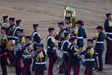 Beating Retreat 2014.
Horse Guards Parade, Westminster,
London SW1A,

United Kingdom,
on 11 June 2014 at 21:20, image #318
