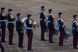 Beating Retreat 2014.
Horse Guards Parade, Westminster,
London SW1A,

United Kingdom,
on 11 June 2014 at 21:20, image #319