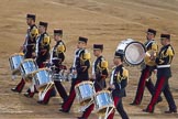 Beating Retreat 2014.
Horse Guards Parade, Westminster,
London SW1A,

United Kingdom,
on 11 June 2014 at 21:25, image #326