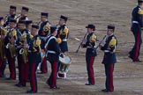 Beating Retreat 2014.
Horse Guards Parade, Westminster,
London SW1A,

United Kingdom,
on 11 June 2014 at 21:26, image #331