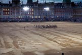 Beating Retreat 2014.
Horse Guards Parade, Westminster,
London SW1A,

United Kingdom,
on 11 June 2014 at 21:27, image #334