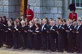 Beating Retreat 2014.
Horse Guards Parade, Westminster,
London SW1A,

United Kingdom,
on 11 June 2014 at 21:28, image #338