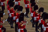 Beating Retreat 2014.
Horse Guards Parade, Westminster,
London SW1A,

United Kingdom,
on 11 June 2014 at 21:30, image #339