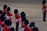 Beating Retreat 2014.
Horse Guards Parade, Westminster,
London SW1A,

United Kingdom,
on 11 June 2014 at 21:30, image #340