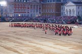 Beating Retreat 2014.
Horse Guards Parade, Westminster,
London SW1A,

United Kingdom,
on 11 June 2014 at 21:30, image #342