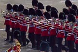 Beating Retreat 2014.
Horse Guards Parade, Westminster,
London SW1A,

United Kingdom,
on 11 June 2014 at 21:31, image #345