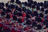 Beating Retreat 2014.
Horse Guards Parade, Westminster,
London SW1A,

United Kingdom,
on 11 June 2014 at 21:31, image #346