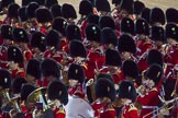 Beating Retreat 2014.
Horse Guards Parade, Westminster,
London SW1A,

United Kingdom,
on 11 June 2014 at 21:31, image #347