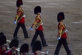 Beating Retreat 2014.
Horse Guards Parade, Westminster,
London SW1A,

United Kingdom,
on 11 June 2014 at 21:31, image #348