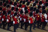 Beating Retreat 2014.
Horse Guards Parade, Westminster,
London SW1A,

United Kingdom,
on 11 June 2014 at 21:32, image #349