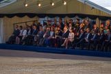 Beating Retreat 2014.
Horse Guards Parade, Westminster,
London SW1A,

United Kingdom,
on 11 June 2014 at 21:32, image #350