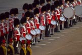 Beating Retreat 2014.
Horse Guards Parade, Westminster,
London SW1A,

United Kingdom,
on 11 June 2014 at 21:32, image #352