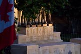 Beating Retreat 2014.
Horse Guards Parade, Westminster,
London SW1A,

United Kingdom,
on 11 June 2014 at 21:33, image #353