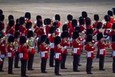 Beating Retreat 2014.
Horse Guards Parade, Westminster,
London SW1A,

United Kingdom,
on 11 June 2014 at 21:34, image #355