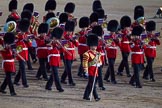 Beating Retreat 2014.
Horse Guards Parade, Westminster,
London SW1A,

United Kingdom,
on 11 June 2014 at 21:34, image #356