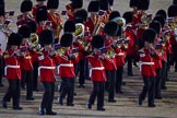 Beating Retreat 2014.
Horse Guards Parade, Westminster,
London SW1A,

United Kingdom,
on 11 June 2014 at 21:34, image #357