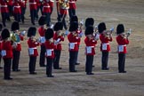 Beating Retreat 2014.
Horse Guards Parade, Westminster,
London SW1A,

United Kingdom,
on 11 June 2014 at 21:34, image #359