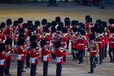 Beating Retreat 2014.
Horse Guards Parade, Westminster,
London SW1A,

United Kingdom,
on 11 June 2014 at 21:35, image #360