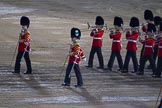 Beating Retreat 2014.
Horse Guards Parade, Westminster,
London SW1A,

United Kingdom,
on 11 June 2014 at 21:35, image #361