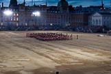 Beating Retreat 2014.
Horse Guards Parade, Westminster,
London SW1A,

United Kingdom,
on 11 June 2014 at 21:36, image #362