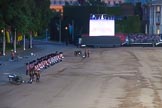 Beating Retreat 2014.
Horse Guards Parade, Westminster,
London SW1A,

United Kingdom,
on 11 June 2014 at 21:36, image #364