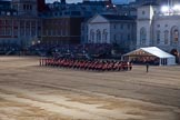 Beating Retreat 2014.
Horse Guards Parade, Westminster,
London SW1A,

United Kingdom,
on 11 June 2014 at 21:37, image #366