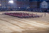 Beating Retreat 2014.
Horse Guards Parade, Westminster,
London SW1A,

United Kingdom,
on 11 June 2014 at 21:39, image #373