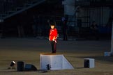 Beating Retreat 2014.
Horse Guards Parade, Westminster,
London SW1A,

United Kingdom,
on 11 June 2014 at 21:40, image #374