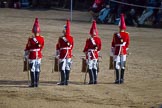 Beating Retreat 2014.
Horse Guards Parade, Westminster,
London SW1A,

United Kingdom,
on 11 June 2014 at 21:49, image #399