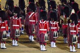 Beating Retreat 2014.
Horse Guards Parade, Westminster,
London SW1A,

United Kingdom,
on 11 June 2014 at 21:49, image #400