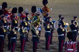 Beating Retreat 2014.
Horse Guards Parade, Westminster,
London SW1A,

United Kingdom,
on 11 June 2014 at 21:49, image #401