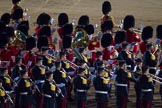 Beating Retreat 2014.
Horse Guards Parade, Westminster,
London SW1A,

United Kingdom,
on 11 June 2014 at 21:49, image #402