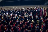 Beating Retreat 2014.
Horse Guards Parade, Westminster,
London SW1A,

United Kingdom,
on 11 June 2014 at 21:49, image #403