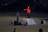 Beating Retreat 2014.
Horse Guards Parade, Westminster,
London SW1A,

United Kingdom,
on 11 June 2014 at 21:50, image #406