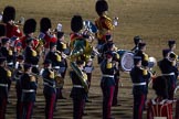 Beating Retreat 2014.
Horse Guards Parade, Westminster,
London SW1A,

United Kingdom,
on 11 June 2014 at 21:51, image #409