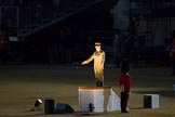 Beating Retreat 2014.
Horse Guards Parade, Westminster,
London SW1A,

United Kingdom,
on 11 June 2014 at 21:51, image #411