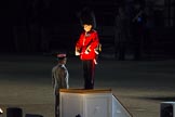 Beating Retreat 2014.
Horse Guards Parade, Westminster,
London SW1A,

United Kingdom,
on 11 June 2014 at 21:53, image #416