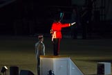 Beating Retreat 2014.
Horse Guards Parade, Westminster,
London SW1A,

United Kingdom,
on 11 June 2014 at 21:54, image #420