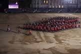 Beating Retreat 2014.
Horse Guards Parade, Westminster,
London SW1A,

United Kingdom,
on 11 June 2014 at 21:59, image #437