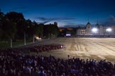 Beating Retreat 2014.
Horse Guards Parade, Westminster,
London SW1A,

United Kingdom,
on 11 June 2014 at 22:00, image #439