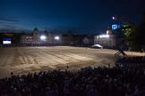 Beating Retreat 2014.
Horse Guards Parade, Westminster,
London SW1A,

United Kingdom,
on 11 June 2014 at 22:00, image #440