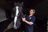 The Light Cavalry HAC Annual Review and Inspection 2014.
Flemish Farm, Windsor Great Park,



on 12 October 2014 at 09:58, image #17