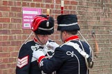 The Light Cavalry HAC Annual Review and Inspection 2014.
Flemish Farm, Windsor Great Park,



on 12 October 2014 at 10:16, image #25