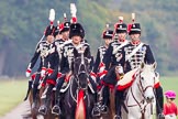 The Light Cavalry HAC Annual Review and Inspection 2014.
Guards Polo Club. Windsor Great Park,



on 12 October 2014 at 11:36, image #47