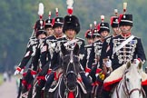 The Light Cavalry HAC Annual Review and Inspection 2014.
Guards Polo Club. Windsor Great Park,



on 12 October 2014 at 11:36, image #49