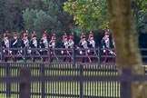 The Light Cavalry HAC Annual Review and Inspection 2014.
Guards Polo Club. Windsor Great Park,



on 12 October 2014 at 12:22, image #55